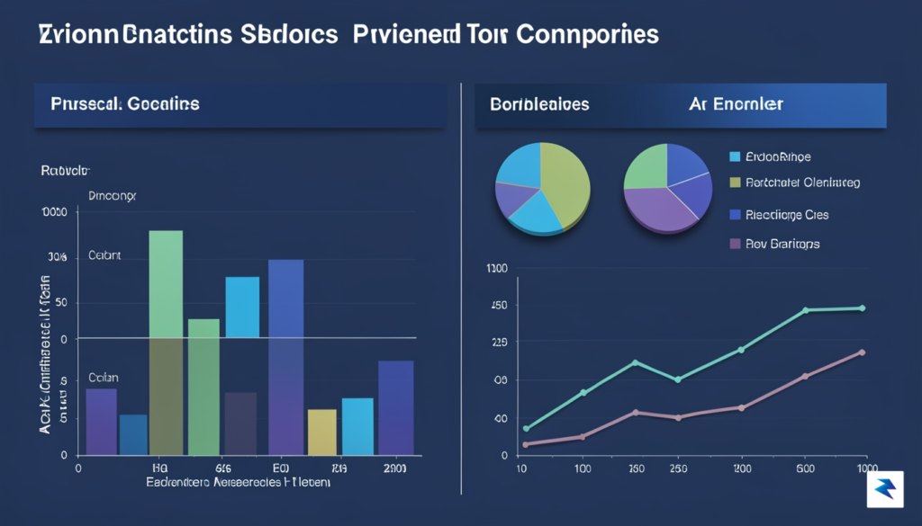 Comparative Analysis: Feature Sets and Workflow Integration