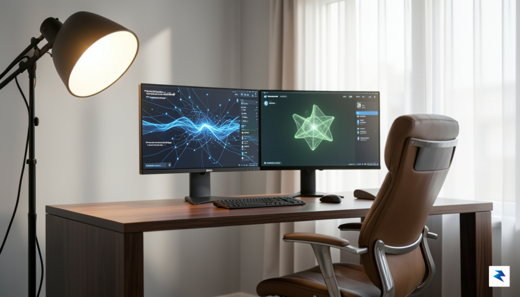 The Shifting AI Landscape: Why Power Users are Migrating