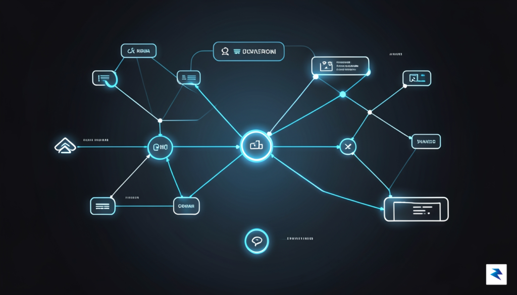 Optimizing Workflow: Integration and Implementation