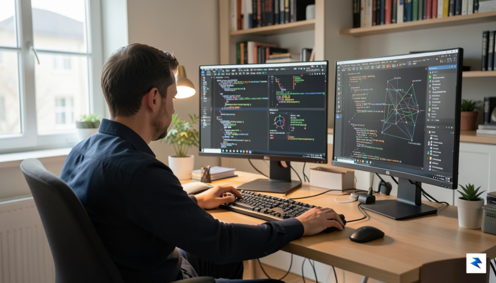 Practical Use Cases for Local Development