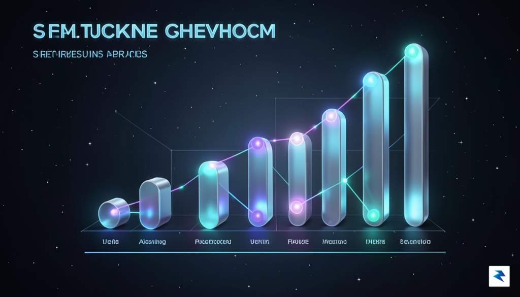 Technical Specifications and Performance Benchmarks