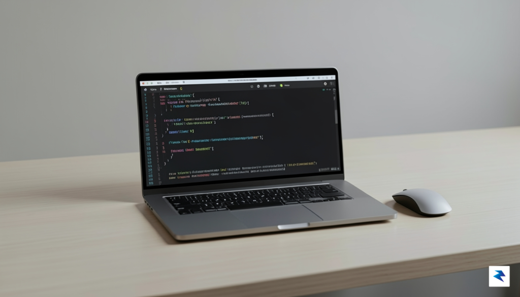 Why Qwen 3.6 27B is the New Standard for Local LLMs