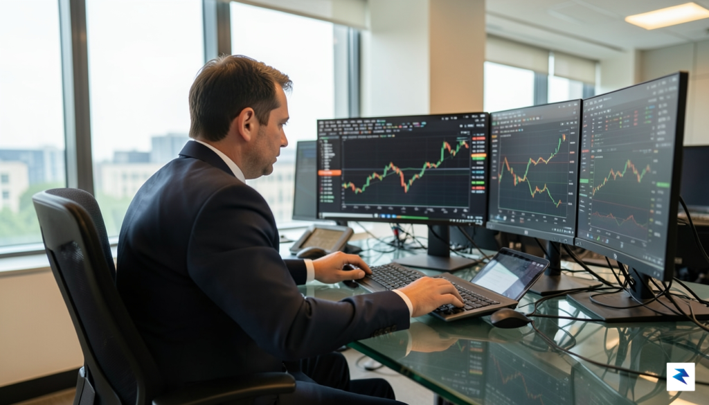 Market Implications: Are Sanctions Losing Their Economic Bite?