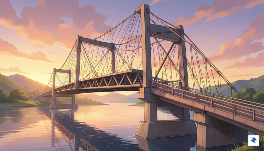Building a More Resilient Future for Open Source