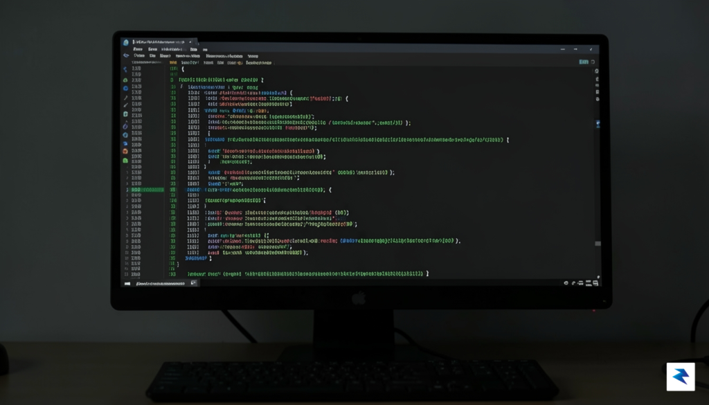 Technical Hurdles and How to Decouple Crates.io
