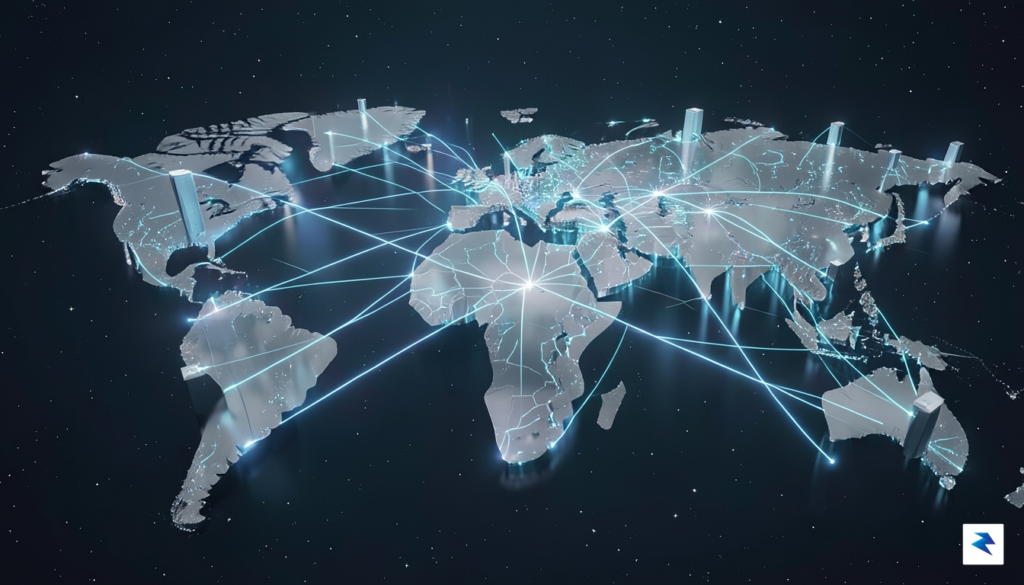 The Case for Decentralization in the Rust Ecosystem