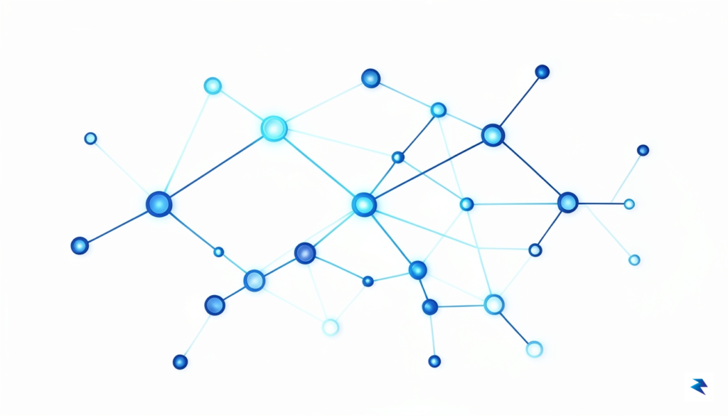 The Centralization Problem in Modern Software Packaging