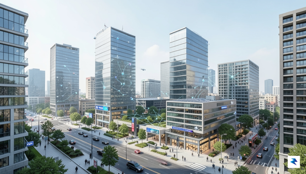 Lessons for Future Urban Planning