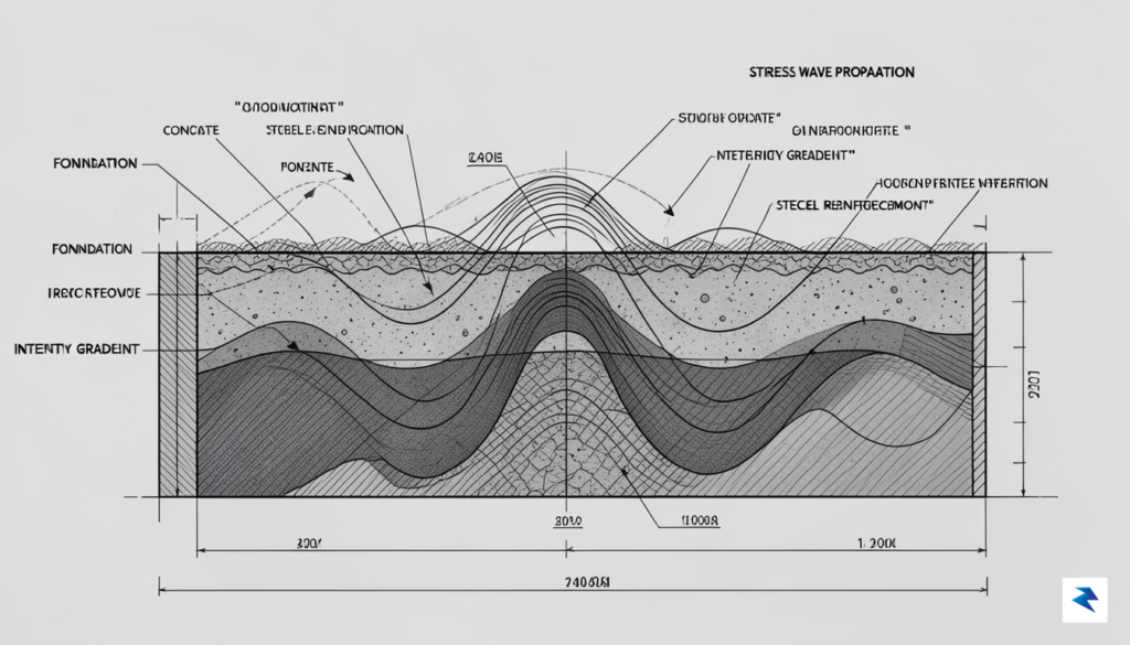 The Science of Cumulative Seismic Loading
