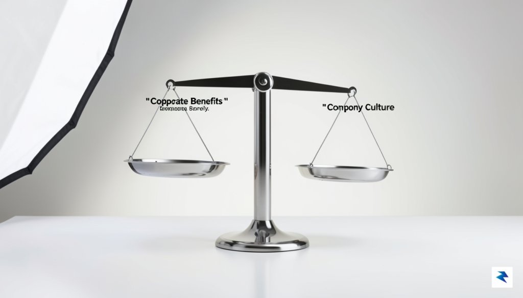 Is 'Snack-Budget' Recruiting a Sustainable Strategy?