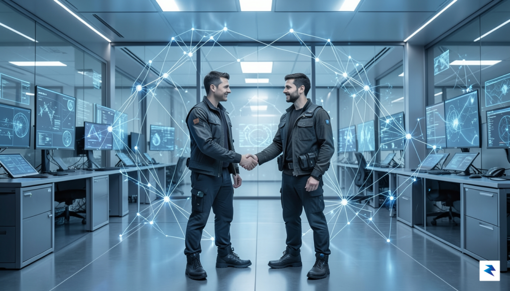 The Implications for Silicon Valley Recruiting