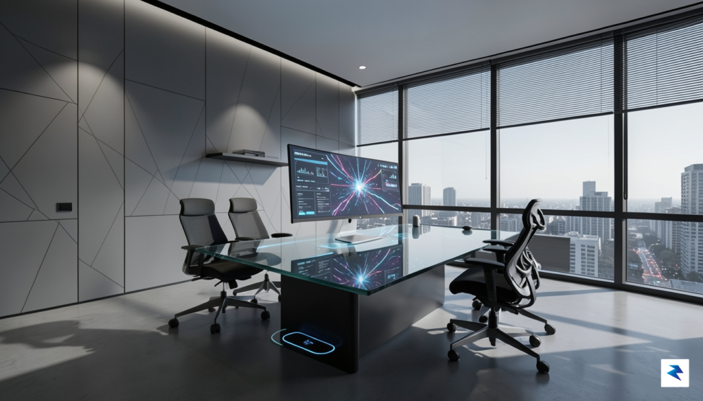 The New Era of Tech Talent Acquisition