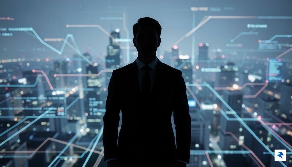 The Strategy: Exploiting Corporate Morale Gaps