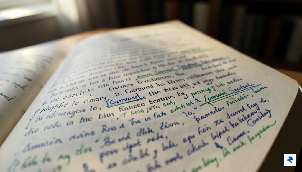 Emily Wilson and the Anatomy of a Translation War