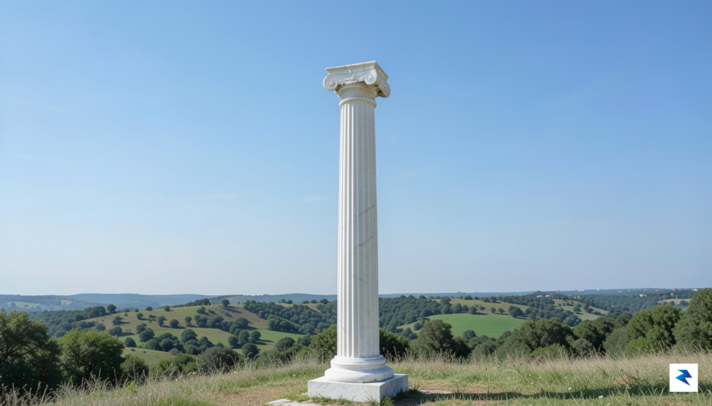 Looking Forward: The Future of Canonical Interpretation