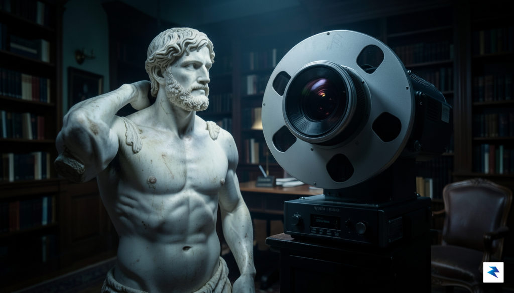 The Enduring Battle for the Homeric Legacy