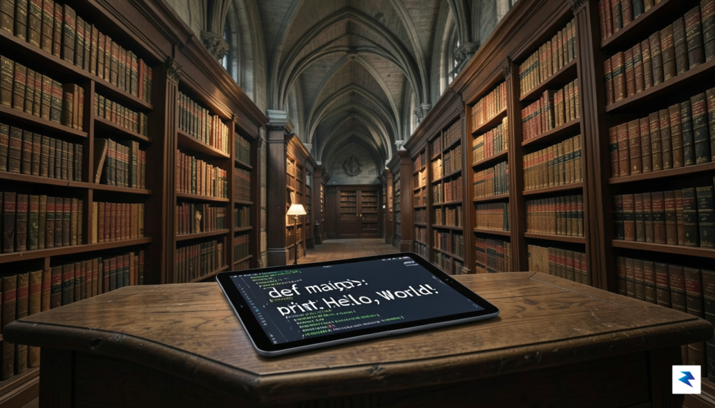 Why Classical Literature Remains a Flashpoint for Identity Politics