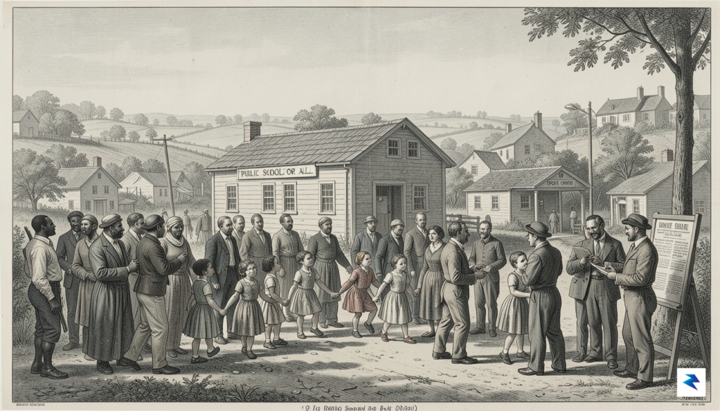 The 14th Amendment: A Historical Imperative