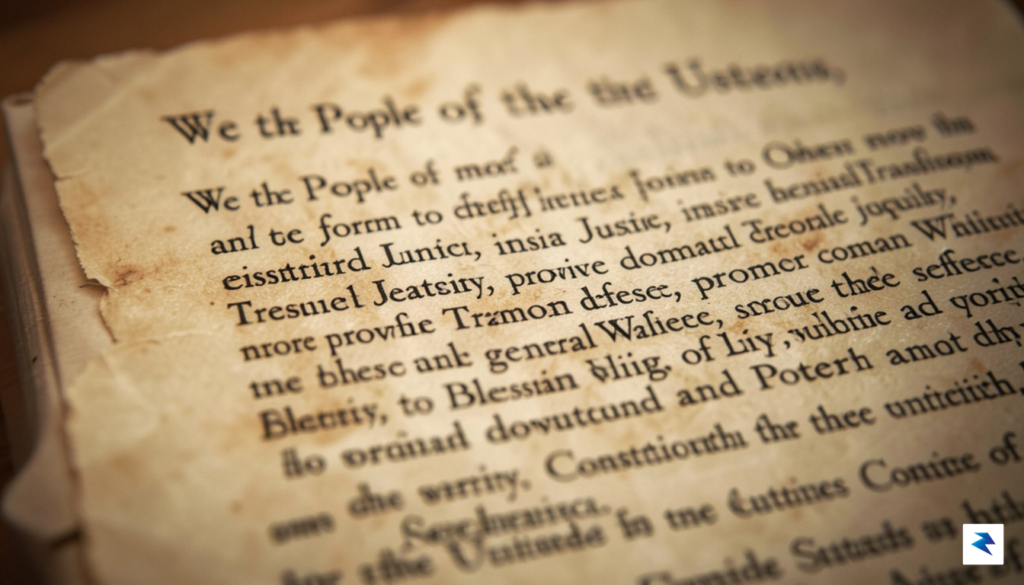 The Constitutional Foundation of Birthright Citizenship