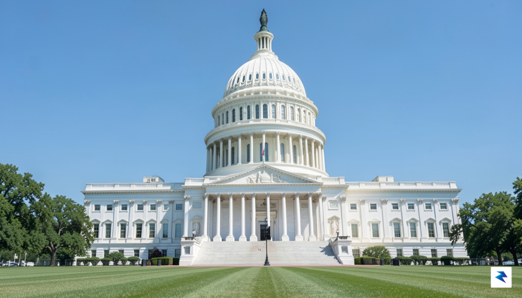 The Future of Citizenship Policy in the U.S.