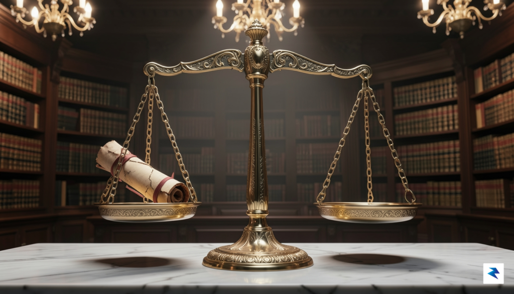 The Supreme Court&rsquo;s Ruling and Its Implications