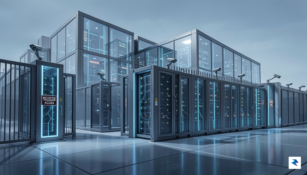 Understanding the Controlled Rollout Model