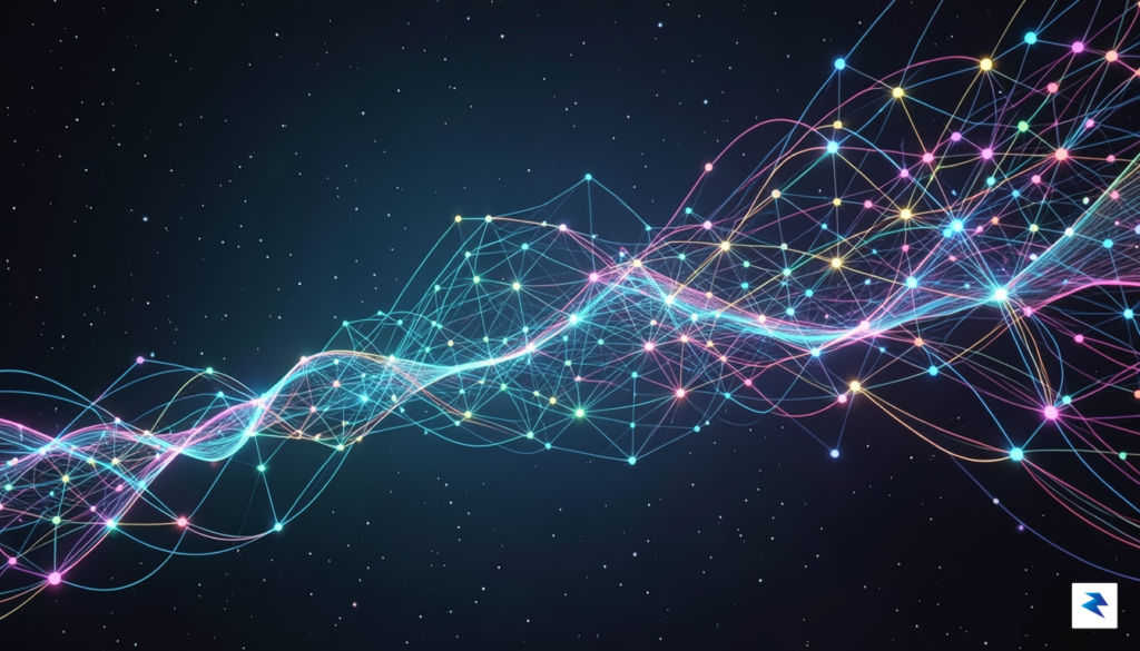 What GPT-5.6 Represents for the Industry