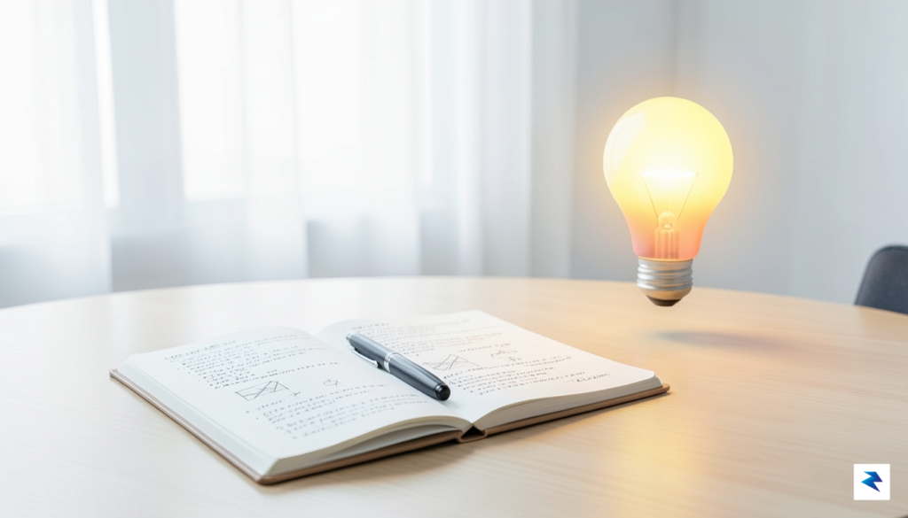 Lessons for Future Academic Research