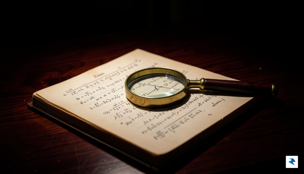 The Retraction of Max Planck&rsquo;s Legacy