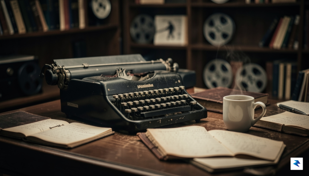 Why Traditional Critics Are Welcoming the Change