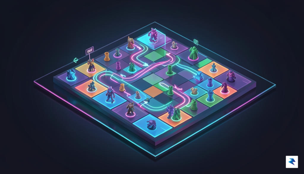 Long-term Implications for PC Gaming and Valve's Strategy
