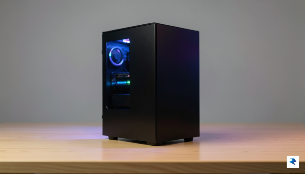 The Evolution of Steam Machines: A Pricing Reality Check