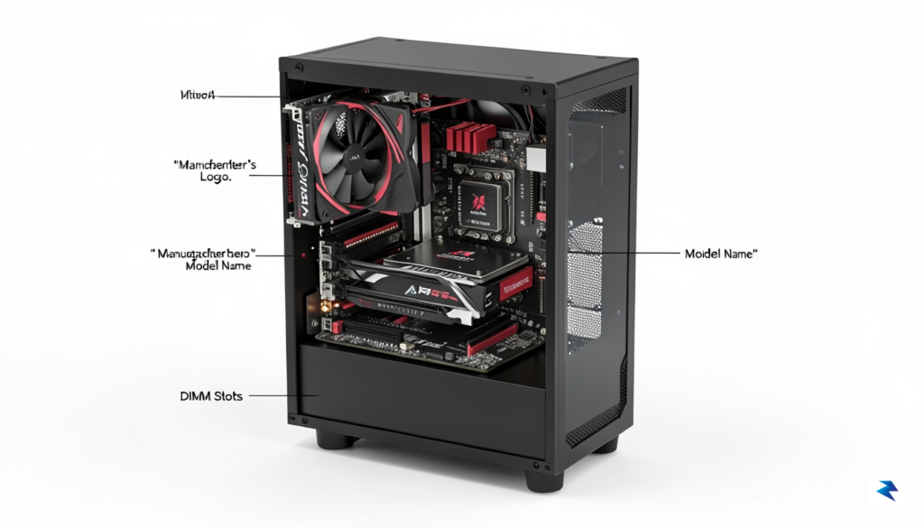 Understanding the Steam Machine Value Proposition