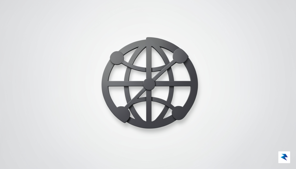 Why Valve Chose Not to Subsidize Hardware