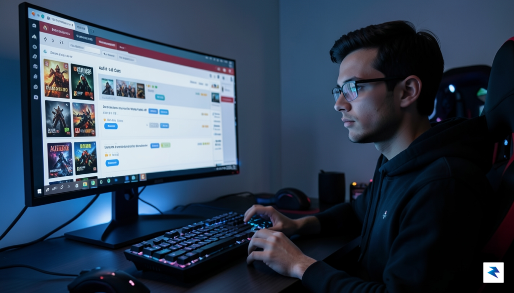 Consumer Impact: What This Means for Your Next Upgrade