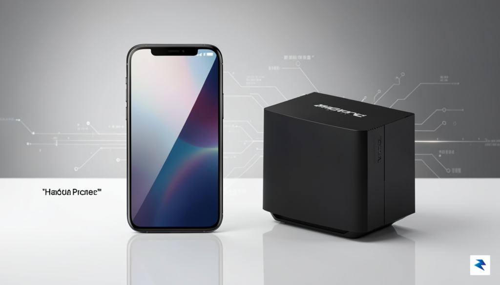 The Apple Precedent: A New Industry Standard?