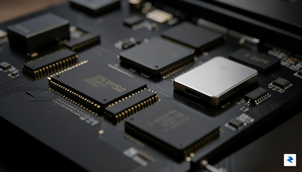 Why Component Costs Are Driving Global Price Hikes