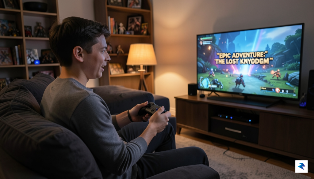 Is the Xbox Series X Still a Value Proposition?