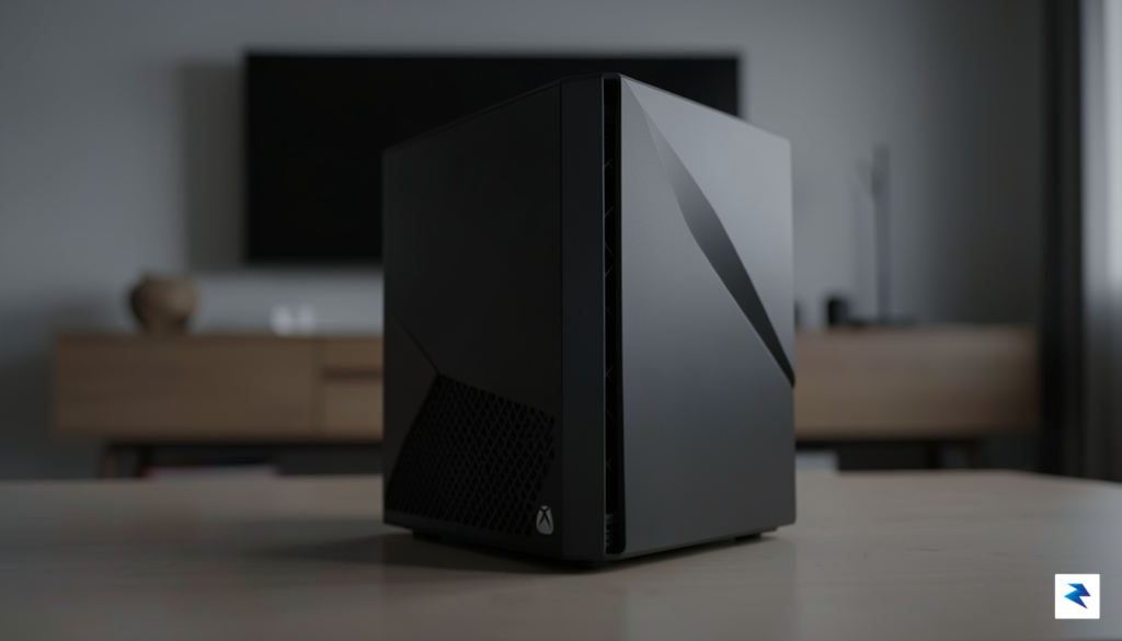The Reality Behind the Xbox Series X Price Hike