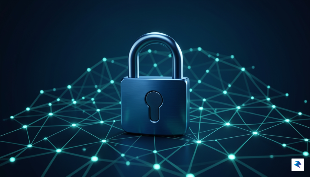 Data Privacy and the Cost of Conversational AI
