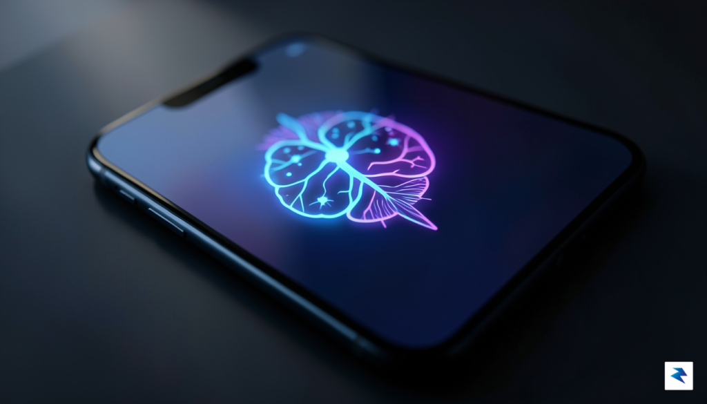 The Illusion of Empathy in Modern AI