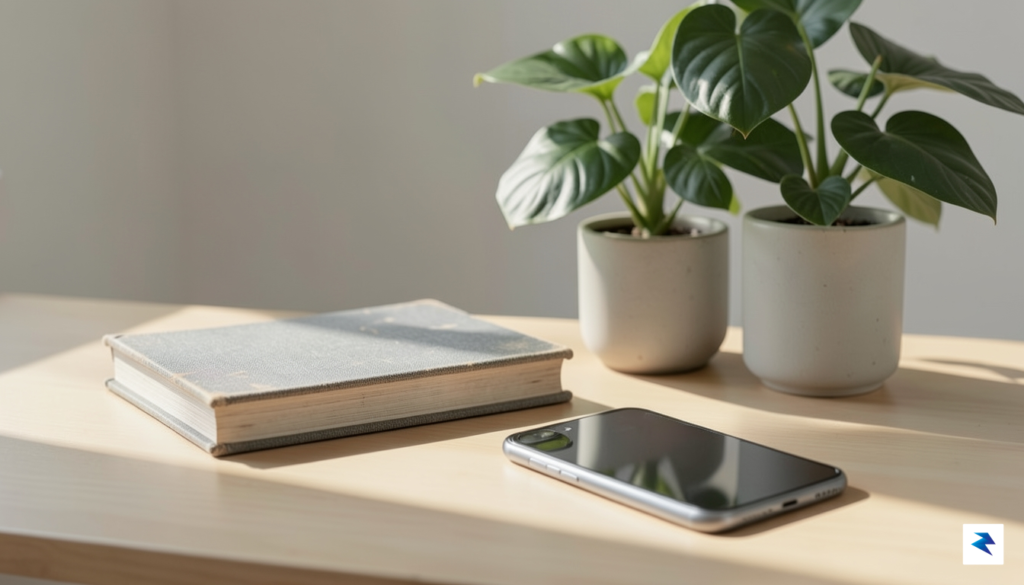 Strategies for Cultivating a Balanced Information Diet