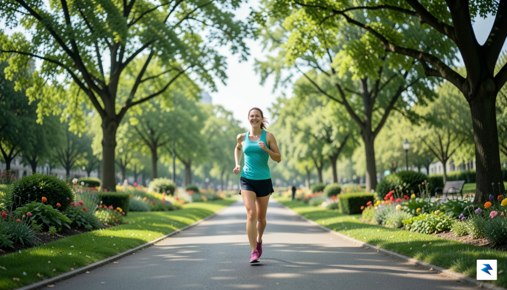 Defining True Wellness Beyond Data Points
