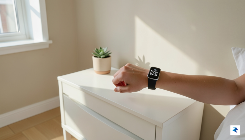 Finding Balance in a Data-Driven World