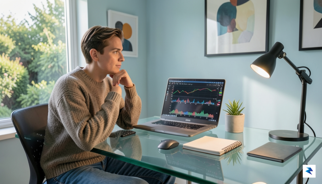 Consumer Strategies in an Era of Rising Tech Prices