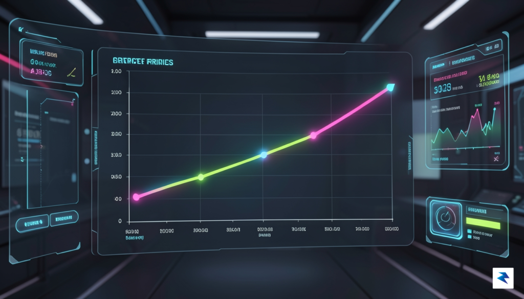 Future Outlook: When Will Tech Prices Stabilize?