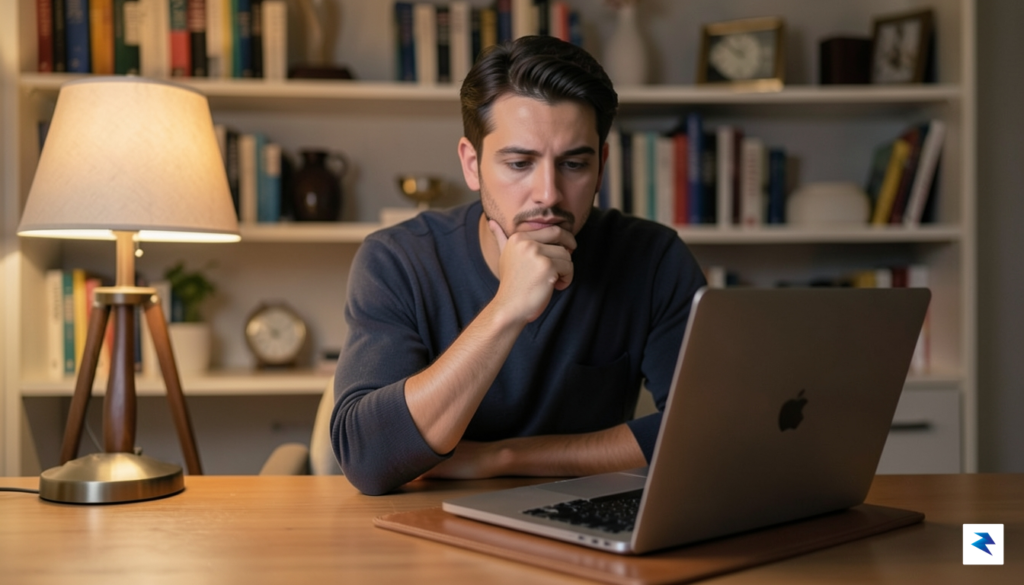 Navigating the Market: Should You Buy Now or Wait?