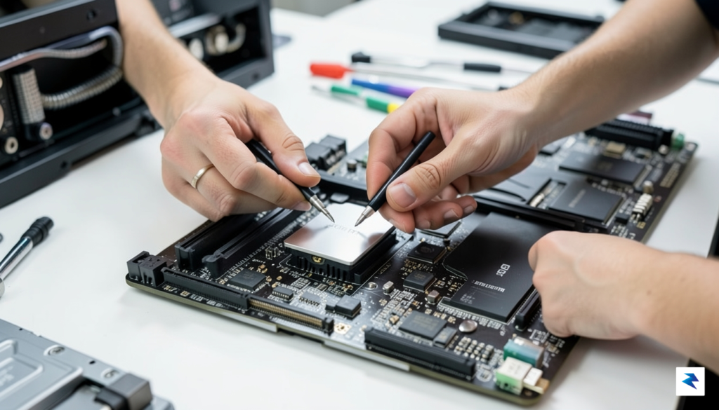 Strategies to Extend the Life of Your Current Devices