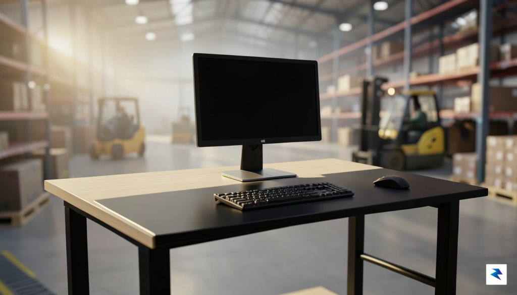 The Perfect Storm: Why Hardware Prices Are Soaring