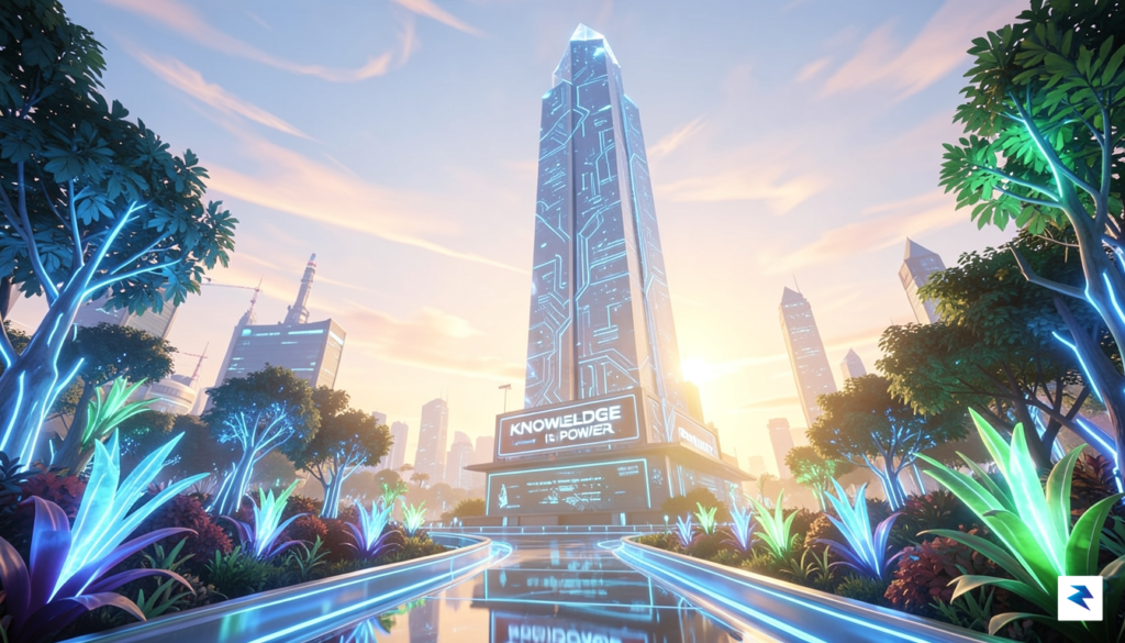 The Future of Neutrality in Digital Encyclopedias